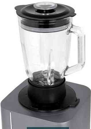 Кухонний комбайн багатофункціональний TopStrong HGM-405 Київ