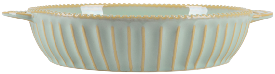 Форма Limited Edition Allegra Oliva, 31x25x6 см (7019200) Киев