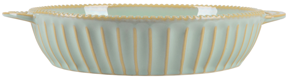 Форма Limited Edition Allegra Oliva, 31x25x6 см (7019200) Киев - изображение 4