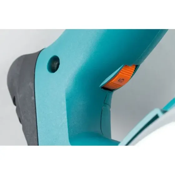 Міксер будівельний Euro Craft 2000 Вт – ідеальний для ремонту Львів