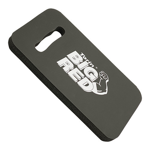 Лежак автослюсаря 500x300x30mm TORIN TRL7002-1 Одеса - фото 1