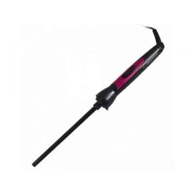 Плойка Esperanza EBL014 Винница