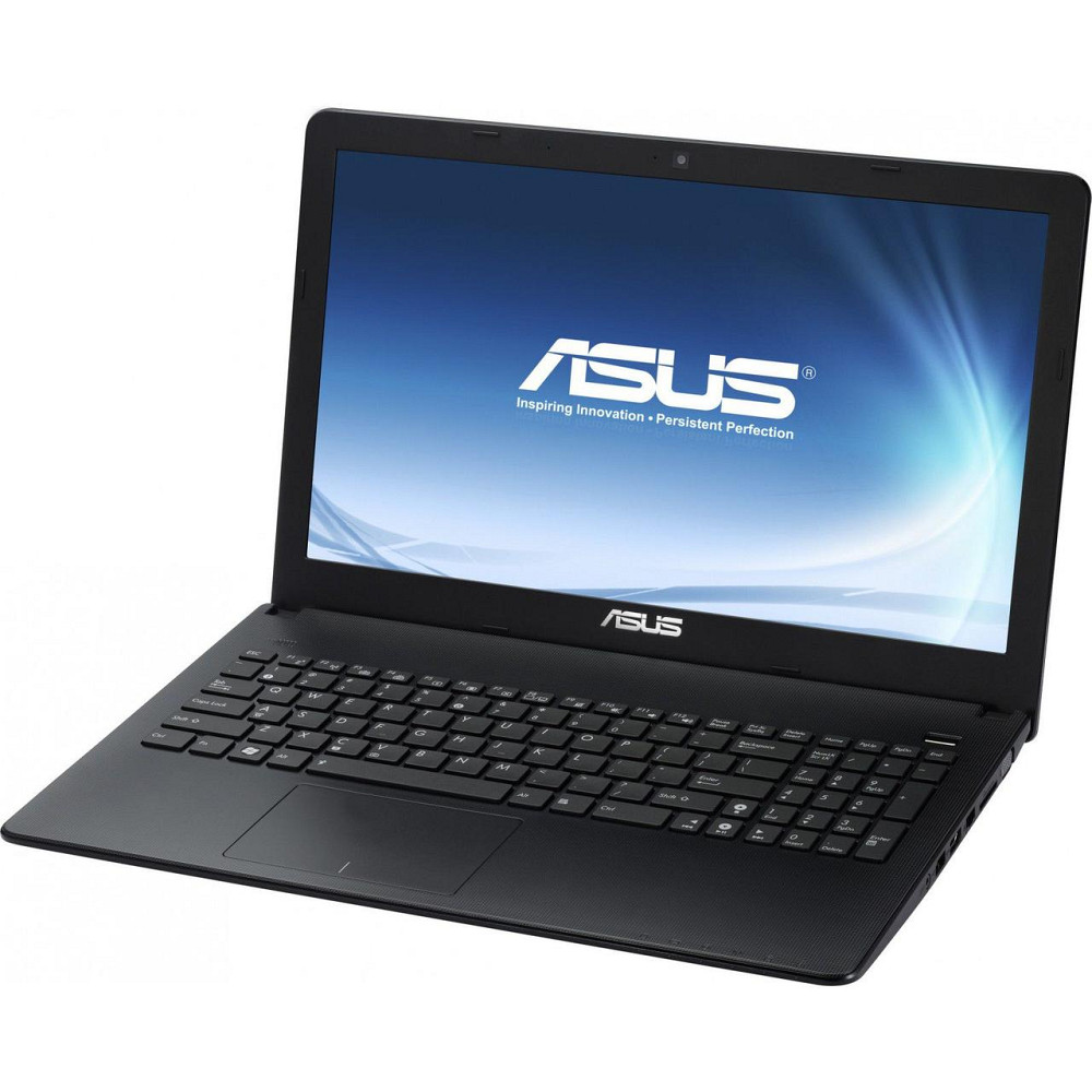 Б/У Ноутбук Asus X501U (E-450/4/500) - Class B Харьков - изображение 10