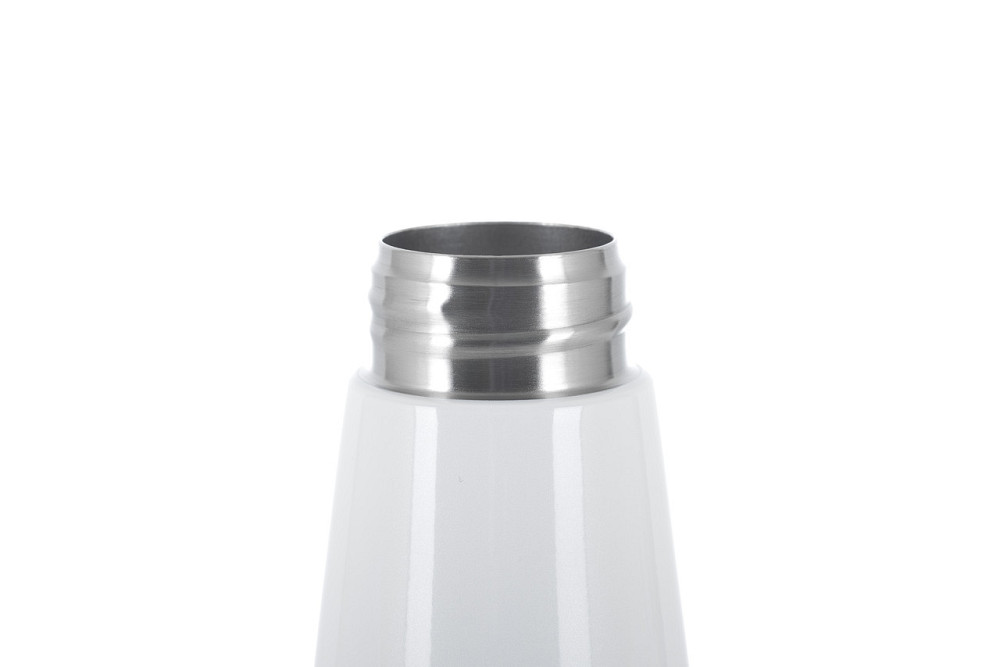 Термокружка RINGEL Prima pearl, 500 мл (6389600) Київ - фото 2