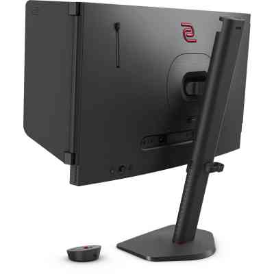 Монитор BenQ XL2546X+ Dark Grey Винница