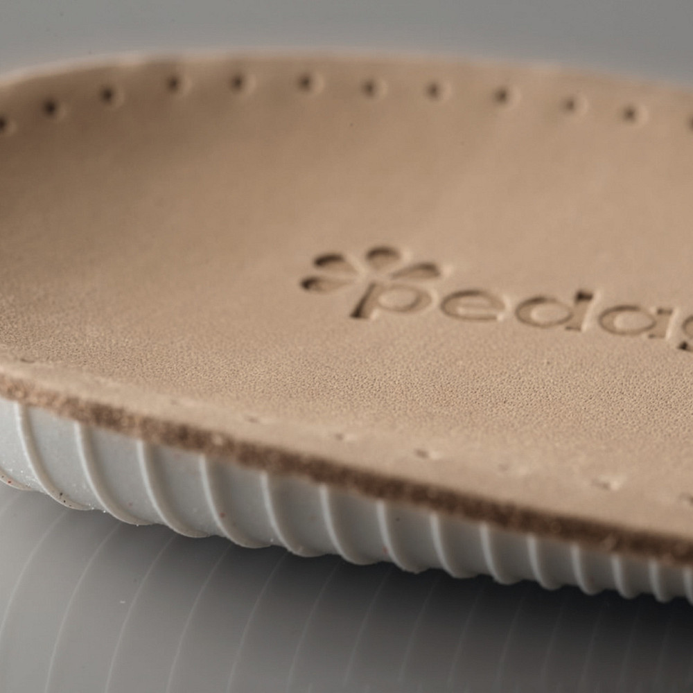 Жорсткий коригуючий підп'яточник HEEL LIFT Дніпро - фото 4