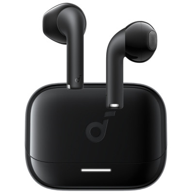 Навушники Anker SoundCore K20i Black (A3994G11) Вінниця - фото 8