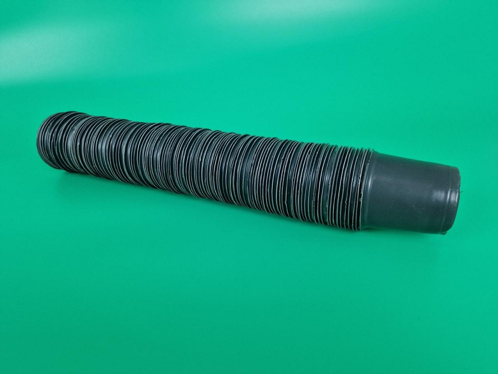 Стакан для розсади 180 гр. з отворами 100 шт Харків - фото 4