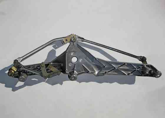 Mercedes-Benz  A2208200141 Трапеція двірників - механізм склоочисника без двигуна S-Class W220 Одеса