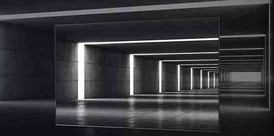 Телевізор LG 42" дюйма UHD Smart TV Android 11 Wi-Fi LED 4K. 1045 Київ