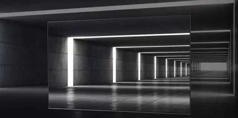 Телевизор LG 42