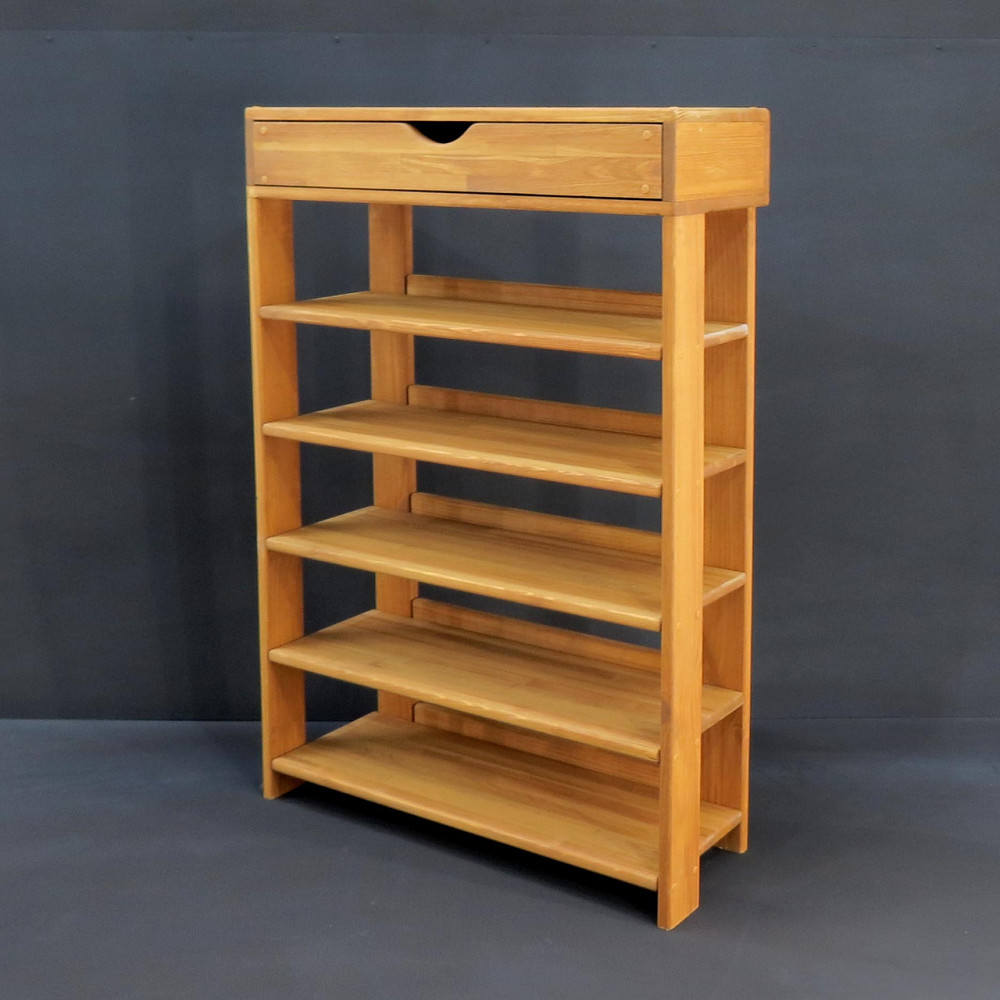 Полка для обуви 