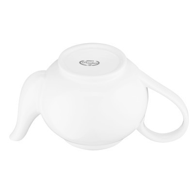 Заварник Ardesto Imola 450 мл (AR3518I) Винница - изображение 8