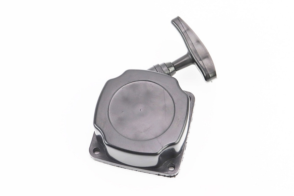 Стартер 4отв. 66,5х66,5mm "дріт - 2 зачепи" Київ - фото 1