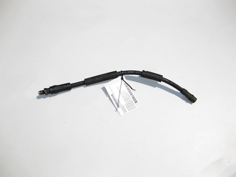 Mercedes-Benz  A2054200248 Шланг гальмівний передній C-Class W205 E-Class W213 C238 CLS C257 Одеса - фото 1