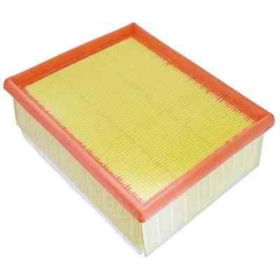 Повітряний фільтр для автомобіля Blue Print ADP152238 Вінниця