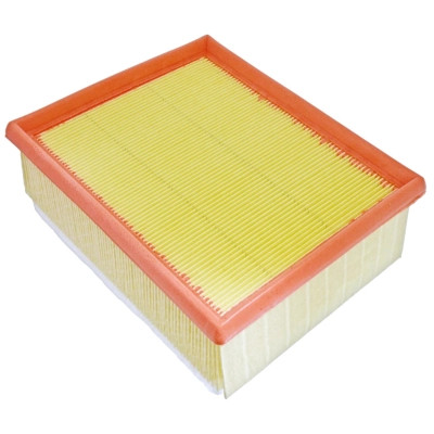 Воздушный фильтр для автомобиля Blue Print ADP152238 Винница - изображение 1