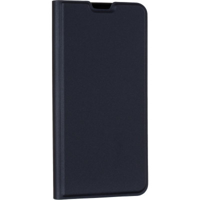 Чохол до мобільного телефона BeCover Exclusive New Style Infinix Smart 9 (X6532) Blue (712630) Вінниця - фото 2