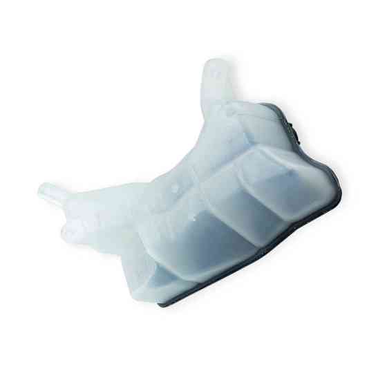 Бачок Форд Мондео II, III 96- расширительный Мукачево