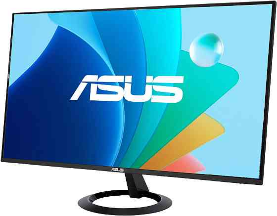 Монітор Asus 23.8