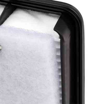 Воздушный фильтр для автомобиля Bosch F 026 400 221 Винница