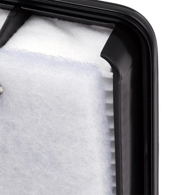 Повітряний фільтр для автомобіля Bosch F 026 400 221 Вінниця - фото 3