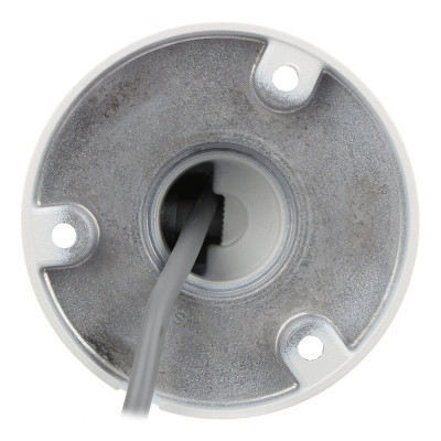 Камера відеоспостереження Hikvision DS-2CE17D0T-IT5F (C) (3.6) Вінниця - фото 5