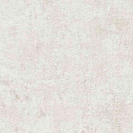 Шпалери AS Creation Deluxe 39951-4 Київ