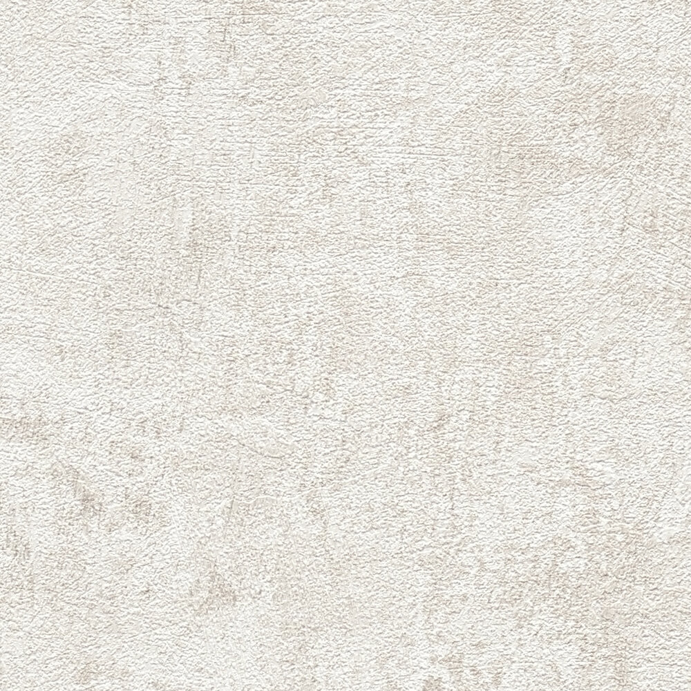 Шпалери AS Creation Deluxe 39951-4 Київ - фото 1