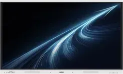 Интерактивная доска Myboard Monitor Interaktywny White Arrow 86 (70452) Киев - изображение 1