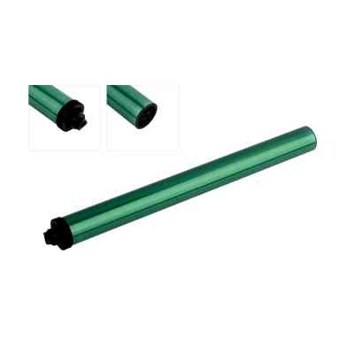 Фотобарабан HP LJ 1005/1505, green Gantech (GNT-HP-P1005-GR-OPC) Винница