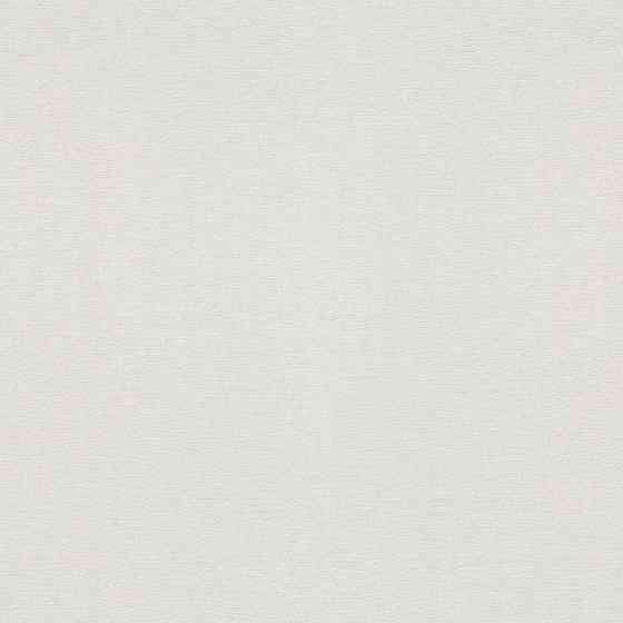 Шпалери Erismann Secret Garden	12242-01 Київ