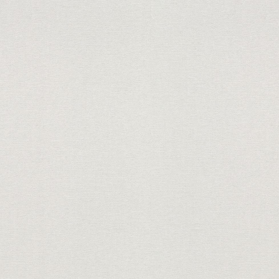 Шпалери Erismann Secret Garden	12242-01 Київ - фото 1