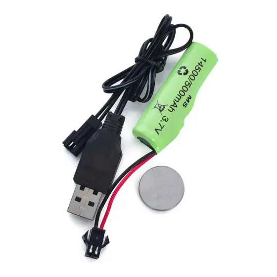 Синяя Машинка на радиоуправлении (USB зарядка, изменяет форму, свет, звук) 3688-G106A Коломыя