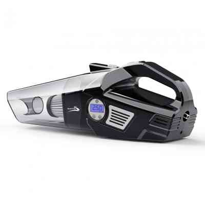 Пылесос Aspiring Windstorm 2 with inflator 2 in 1 Винница