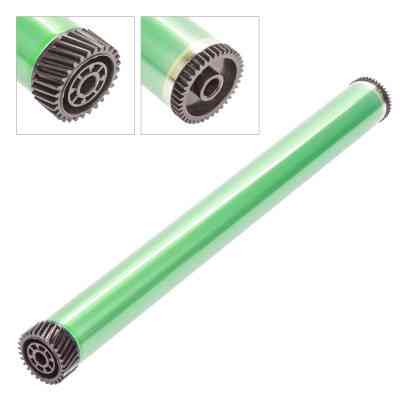 Фотобарабан Samsung ML-3050, Xerox Ph3428 ANK (OPC-D3050A-ANK) Вінниця