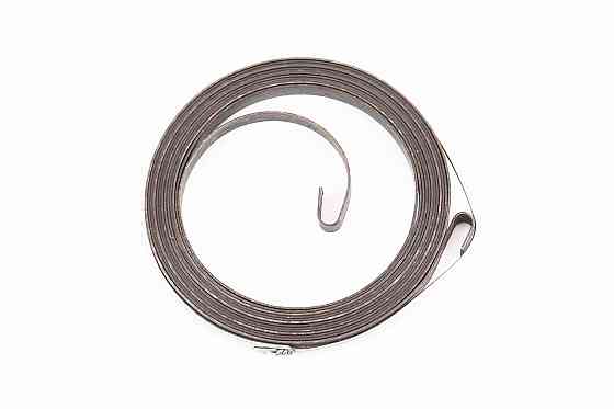 Пружина стартера 137/142 Тип 2 Київ