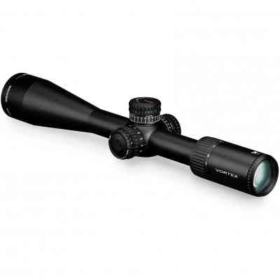 Приціл Vortex Viper PST Gen II 5-25x50 SFP EBR-4 (MOA) (PST-5251) (929070) Вінниця