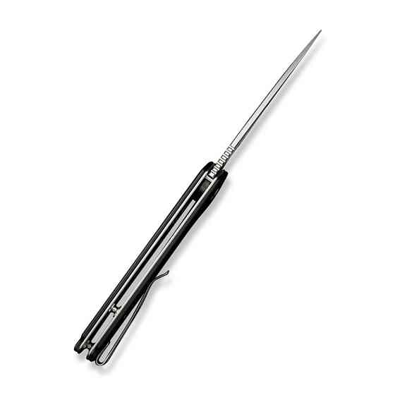 Нож складной Sencut Mims S21013-1 Киев