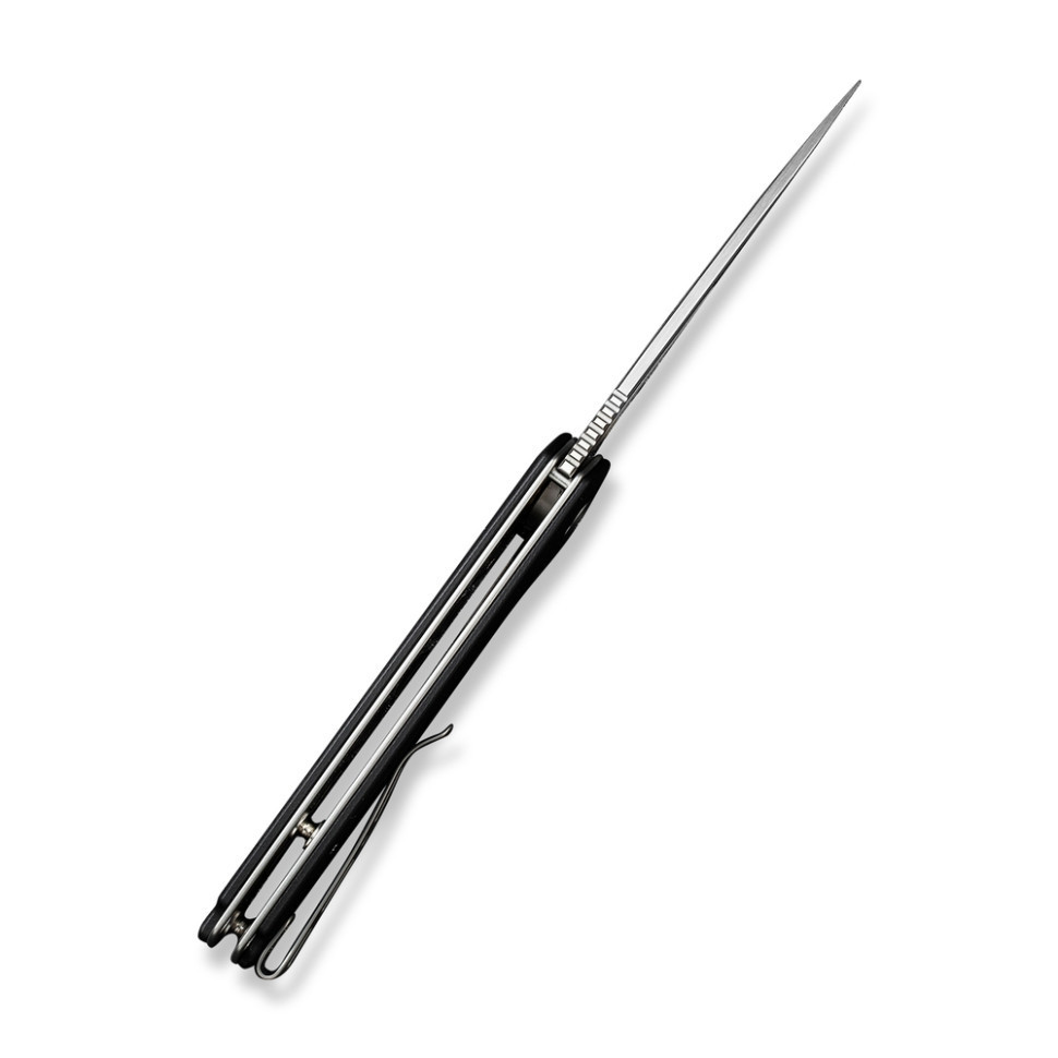 Нож складной Sencut Mims S21013-1 Киев - изображение 6