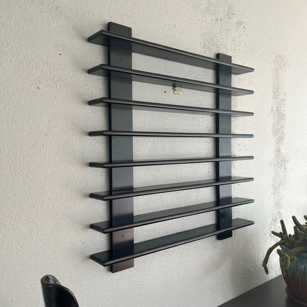 Полка для рюмок 