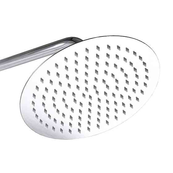 Душова система TOPAZ ODISS TO 18705-H52 Київ