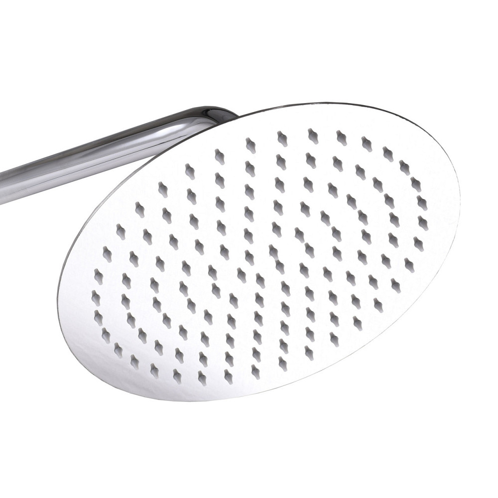 Душова система TOPAZ ODISS TO 18705-H52 Київ - фото 4