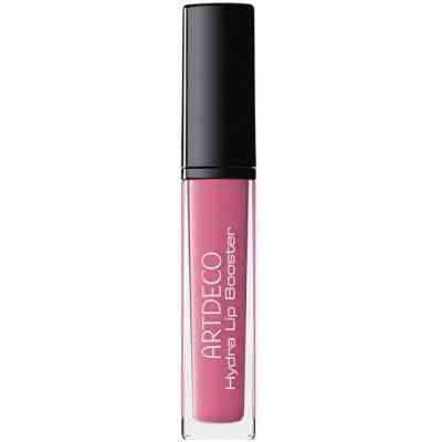 Блиск для губ Artdeco Hydra Lip Booster 46 - Mountain Rose (4052136046328) Вінниця