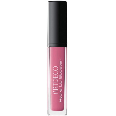 Блиск для губ Artdeco Hydra Lip Booster 46 - Mountain Rose (4052136046328) Вінниця - фото 1