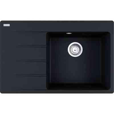Мийка кухонна Franke 114.0630.471 Вінниця