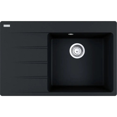 Мийка кухонна Franke 114.0630.471 Вінниця - фото 1