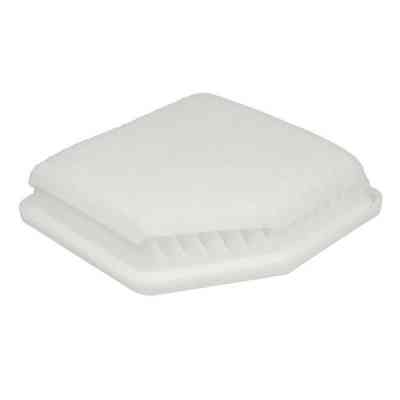 Повітряний фільтр для автомобіля Profit 1512-4199 Вінниця