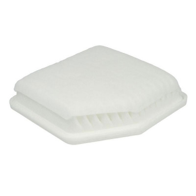 Повітряний фільтр для автомобіля Profit 1512-4199 Вінниця - фото 2