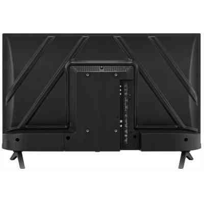 Телевізор Hisense 32A4N Вінниця